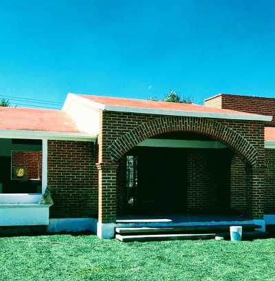 Home For Sale in Ayala, Mexico