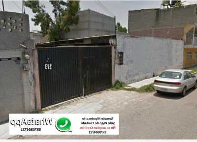 Office For Sale in Ecatepec De Morelos, Mexico