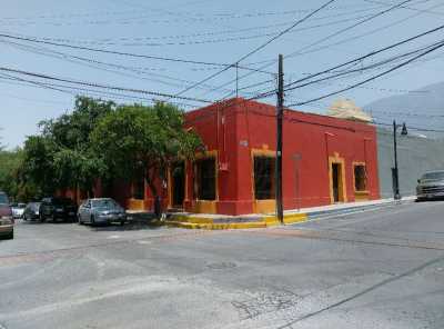 Office For Sale in Nuevo Leon, Mexico