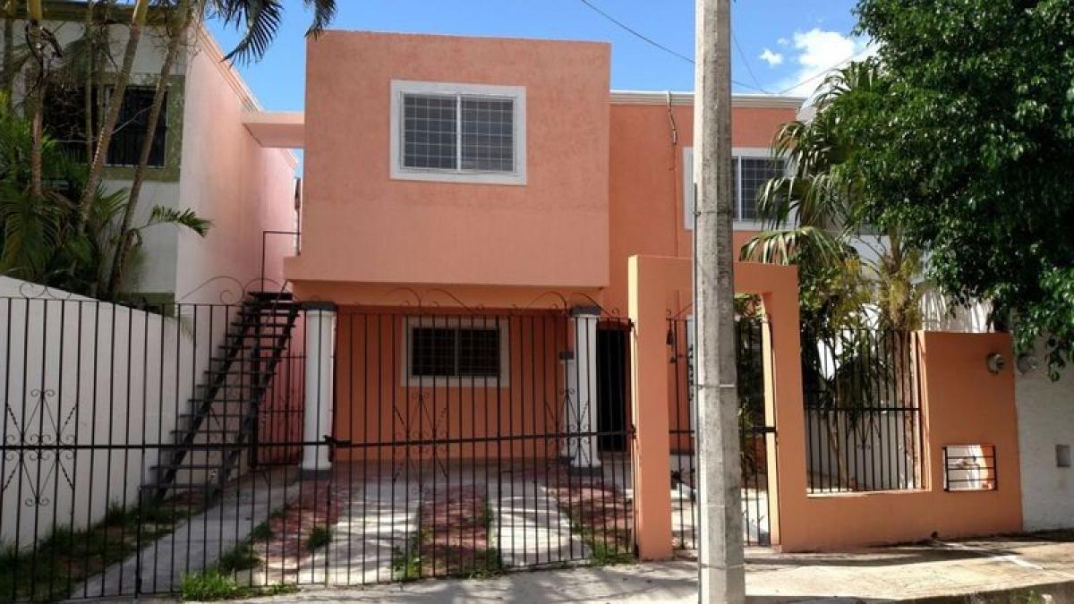 Picture of Apartment For Sale in Yucatan, Yucatan, Mexico