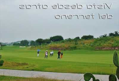 Residential Land For Sale in Hidalgo, Mexico