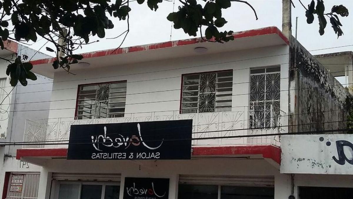 Picture of Other Commercial For Sale in Quintana Roo, Quintana Roo, Mexico