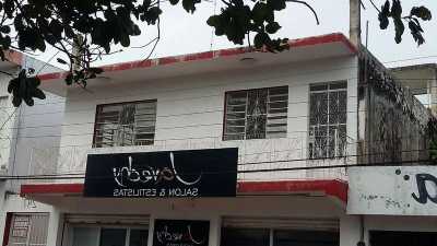 Other Commercial For Sale in Quintana Roo, Mexico