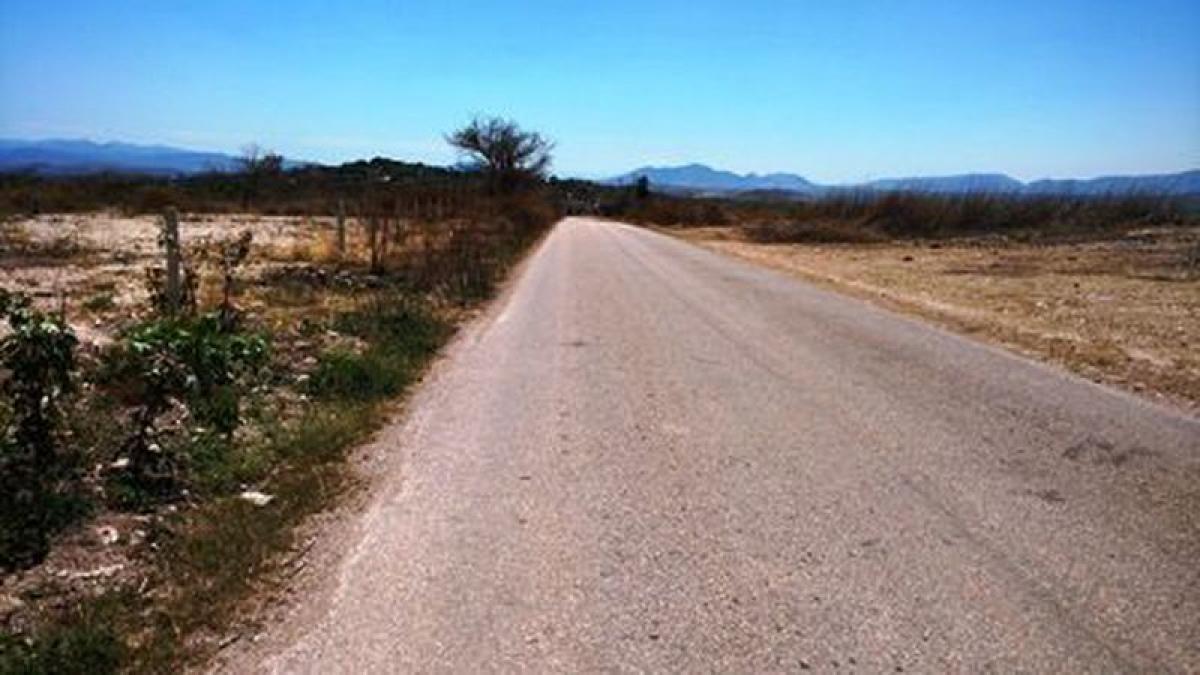 Picture of Residential Land For Sale in Ayala, Morelos, Mexico