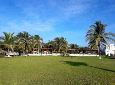 Residential Land For Sale in Coyuca De Benitez, Mexico
