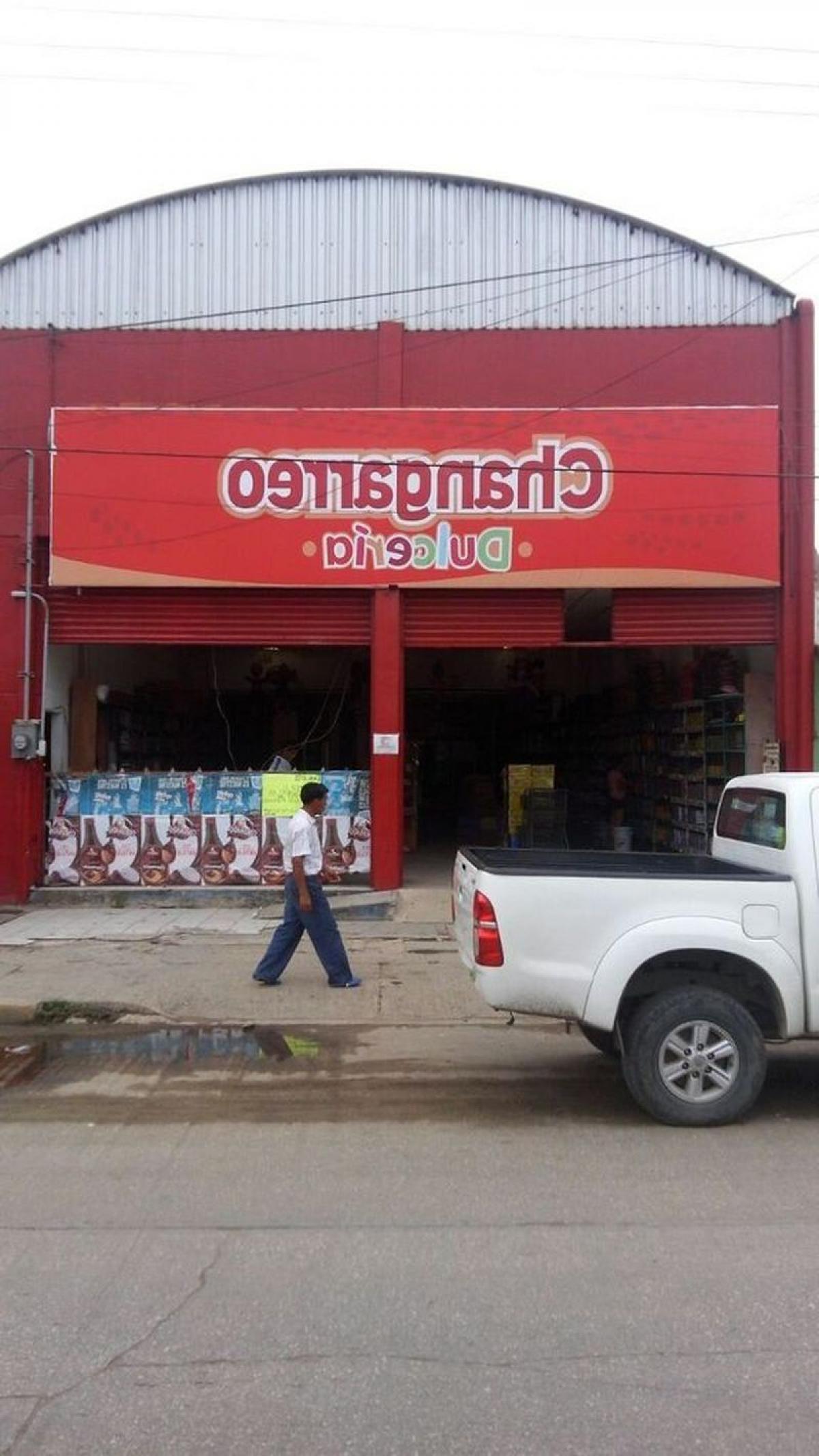 Picture of Home For Sale in Veracruz De Ignacio De La Llave, Veracruz, Mexico