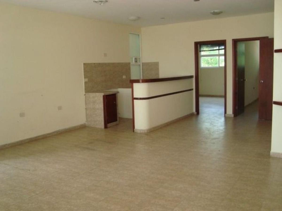 Picture of Office For Sale in Tabasco, Tabasco, Mexico