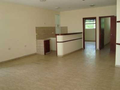 Office For Sale in 