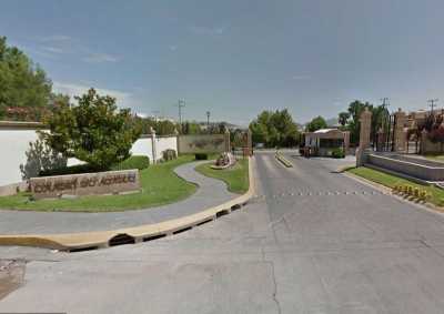 Home For Sale in Chihuahua, Mexico