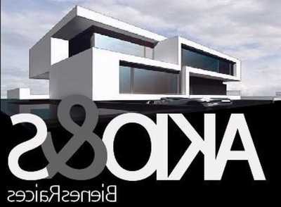 Home For Sale in Durango, Mexico