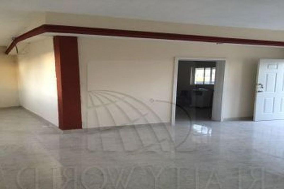 Picture of Office For Sale in Nuevo Leon, Nuevo Leon, Mexico