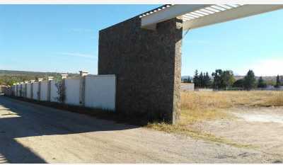 Residential Land For Sale in Huimilpan, Mexico