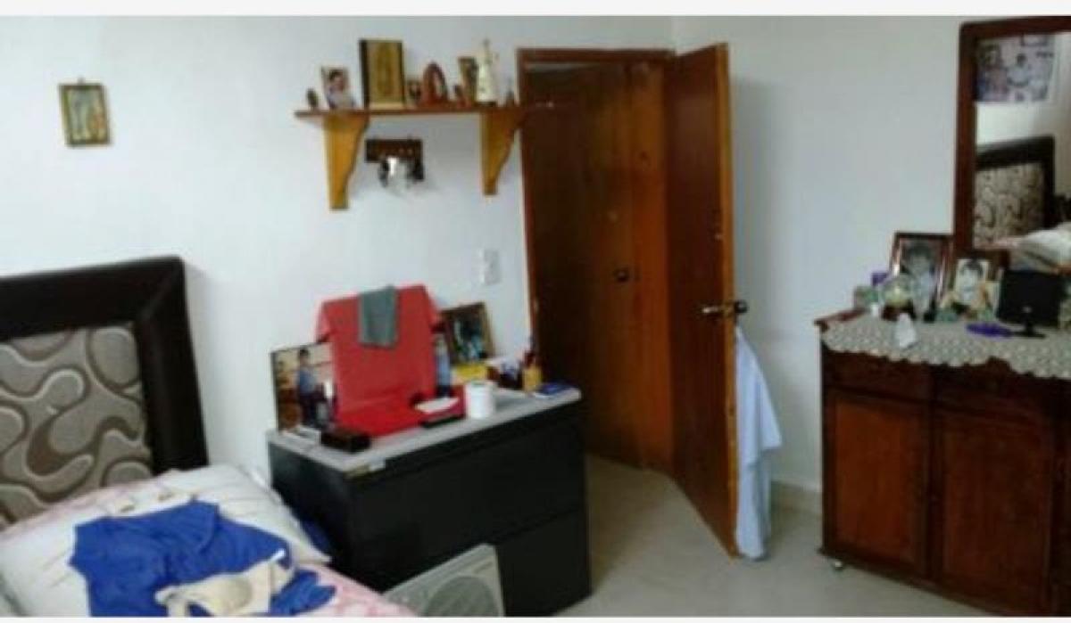 Picture of Home For Sale in Ayala, Morelos, Mexico