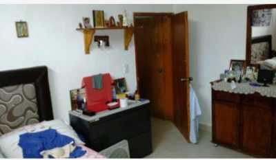 Home For Sale in Ayala, Mexico