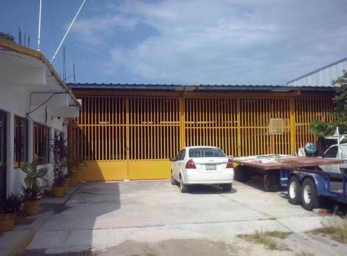 Picture of Penthouse For Sale in Campeche, Campeche, Mexico