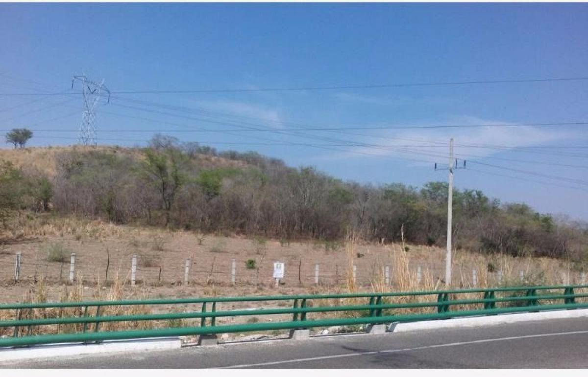 Picture of Residential Land For Sale in Chiapa De Corzo, Chiapas, Mexico