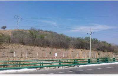 Residential Land For Sale in Chiapa De Corzo, Mexico