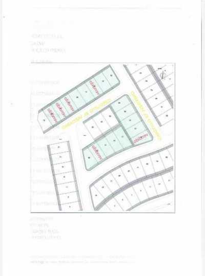 Home For Sale in Acajete, Mexico