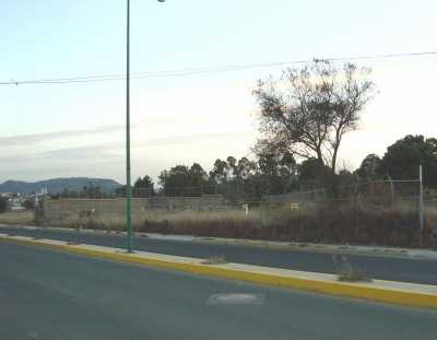 Home For Sale in Tlaxcala, Mexico