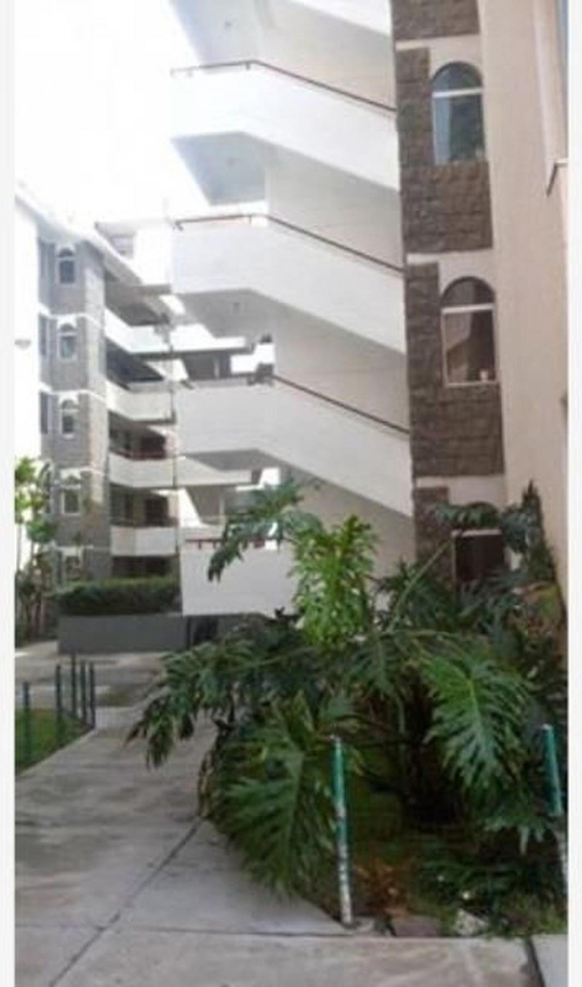 Picture of Apartment For Sale in Playas De Rosarito, Baja California, Mexico