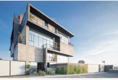 Apartment For Sale in Cuautlancingo, Mexico