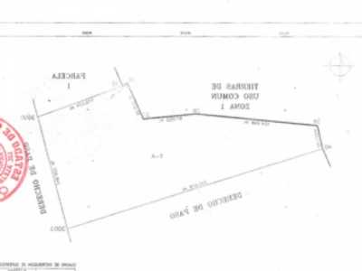 Residential Land For Sale in Colon, Mexico