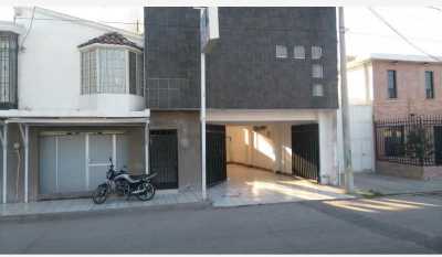 Home For Sale in Durango, Mexico