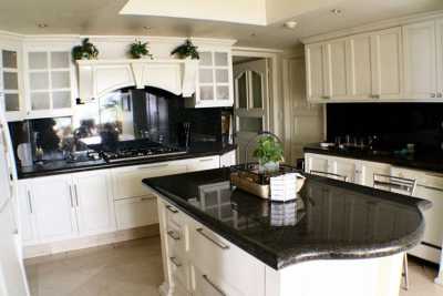 Apartment For Sale in Miguel Hidalgo, Mexico