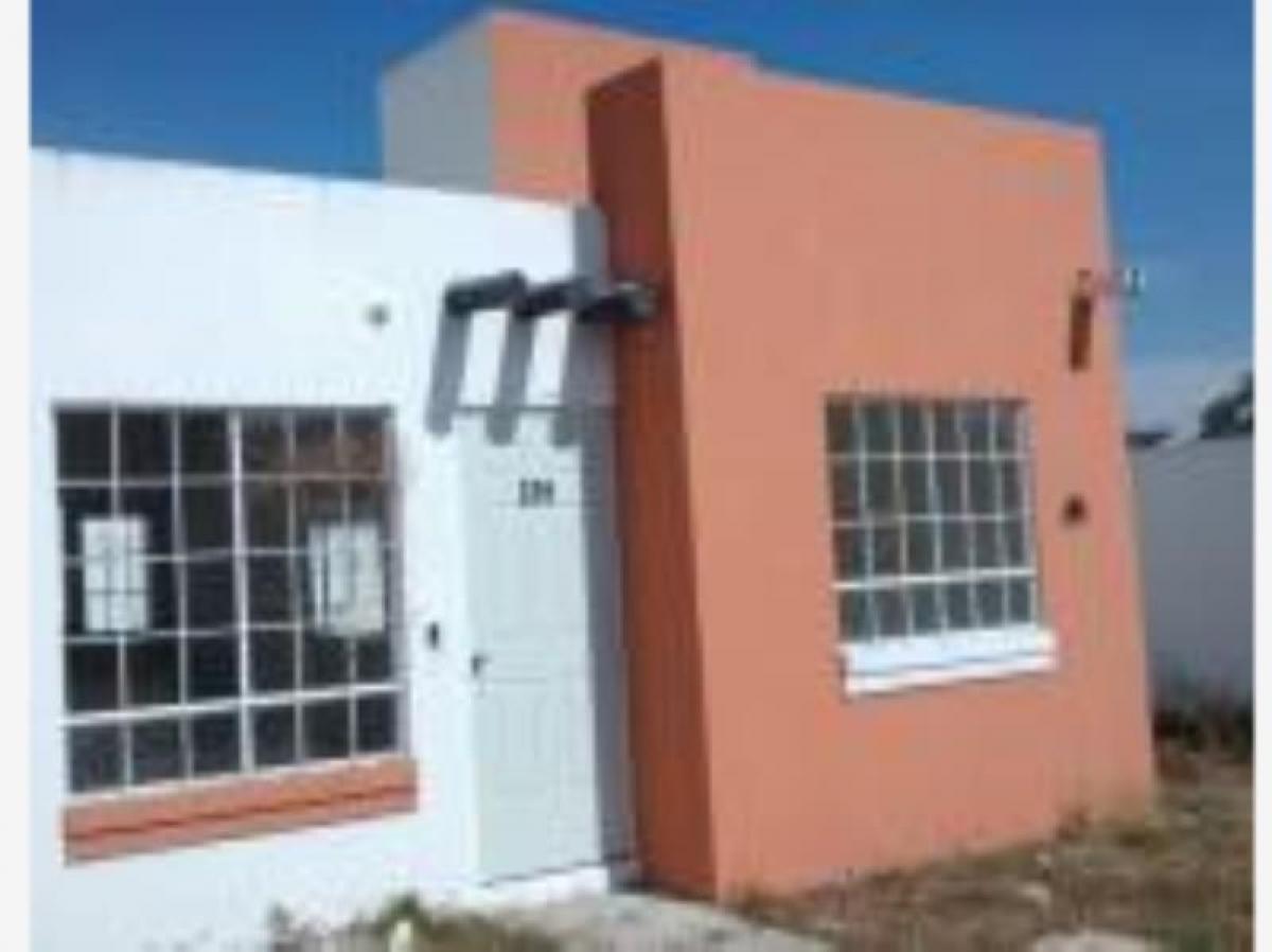 Picture of Home For Sale in Bahia De Banderas, Nayarit, Mexico