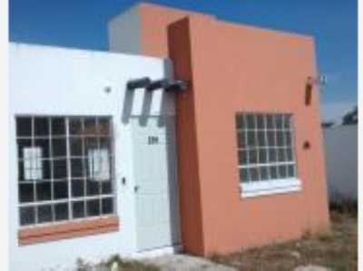 Home For Sale in Bahia De Banderas, Mexico