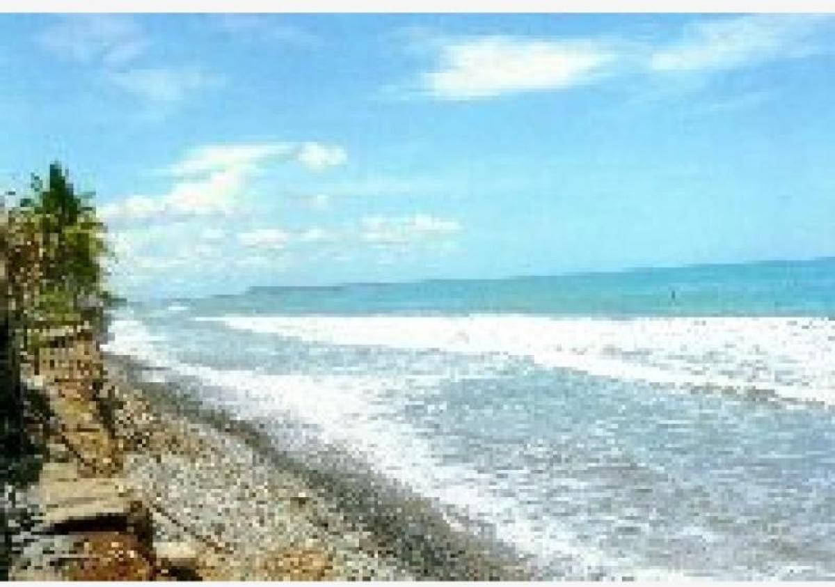 Picture of Home For Sale in Nayarit, Nayarit, Mexico