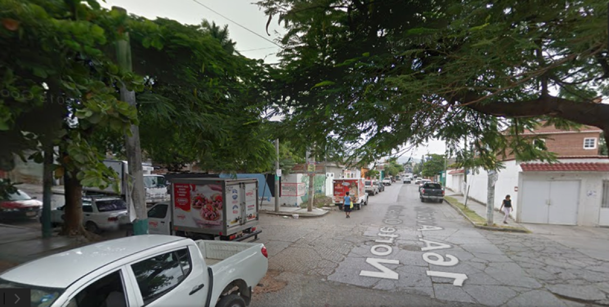 Picture of Apartment Building For Sale in Chiapas, Chiapas, Mexico