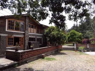 Development Site For Sale in Atlautla, Mexico