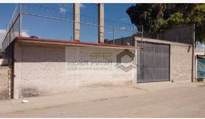 Residential Land For Sale in Ecatepec De Morelos, Mexico