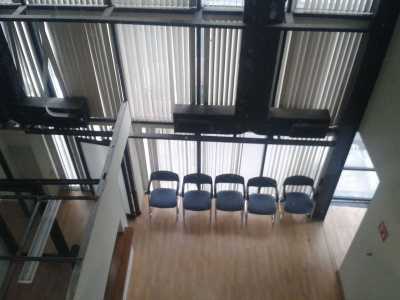 Apartment Building For Sale in Nuevo Leon, Mexico