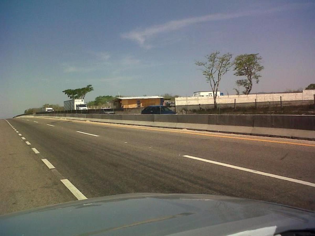 Picture of Residential Land For Sale in Motozintla, Chiapas, Mexico