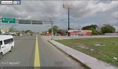 Residential Land For Sale in Comalcalco, Mexico