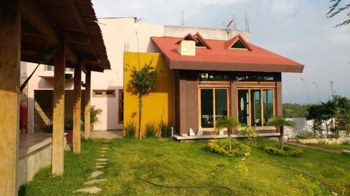 Picture of Development Site For Sale in Motozintla, Chiapas, Mexico