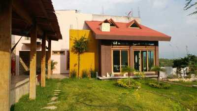 Development Site For Sale in Motozintla, Mexico