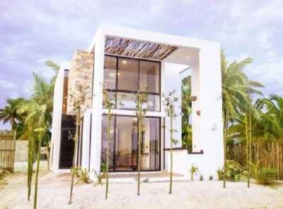 Apartment For Sale in Telchac Puerto, Mexico