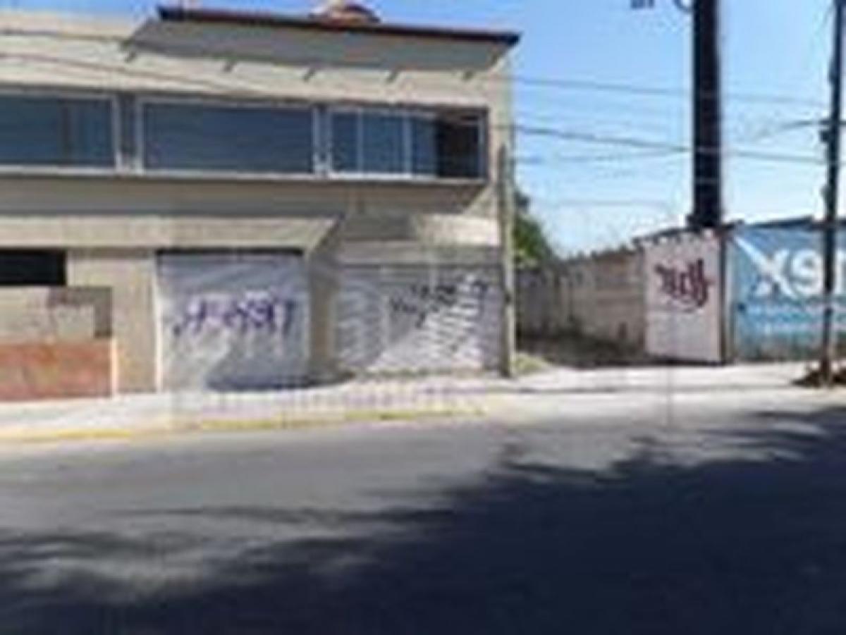 Picture of Penthouse For Sale in Nayarit, Nayarit, Mexico