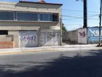 Penthouse For Sale in Nayarit, Mexico