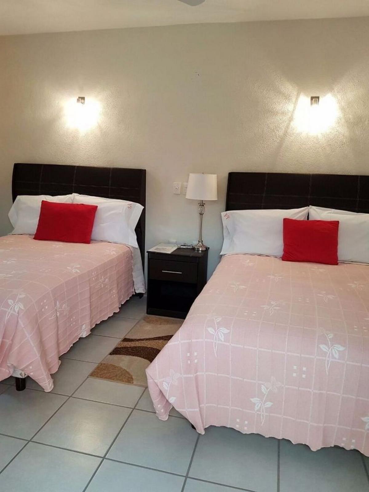 Picture of Development Site For Sale in Tequisquiapan, Queretaro, Mexico