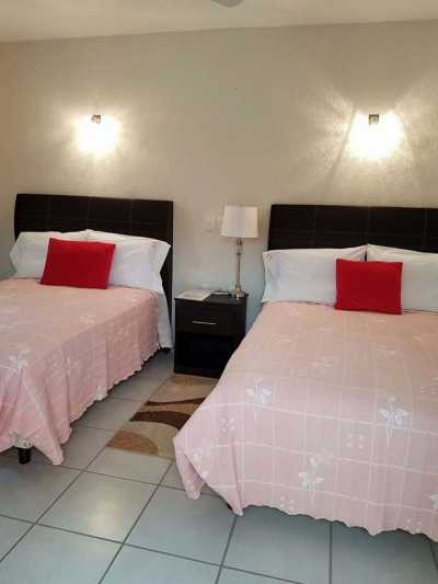 Development Site For Sale in Tequisquiapan, Mexico