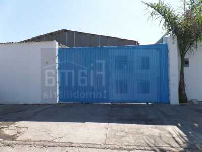 Penthouse For Sale in Nayarit, Mexico