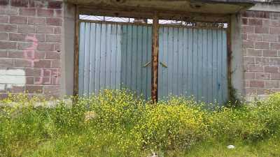 Residential Land For Sale in Estado De Mexico, Mexico