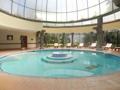 Residential Land For Sale in Apaseo El Grande, Mexico