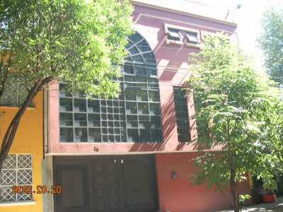 Apartment Building For Sale in Mexicali, Mexico