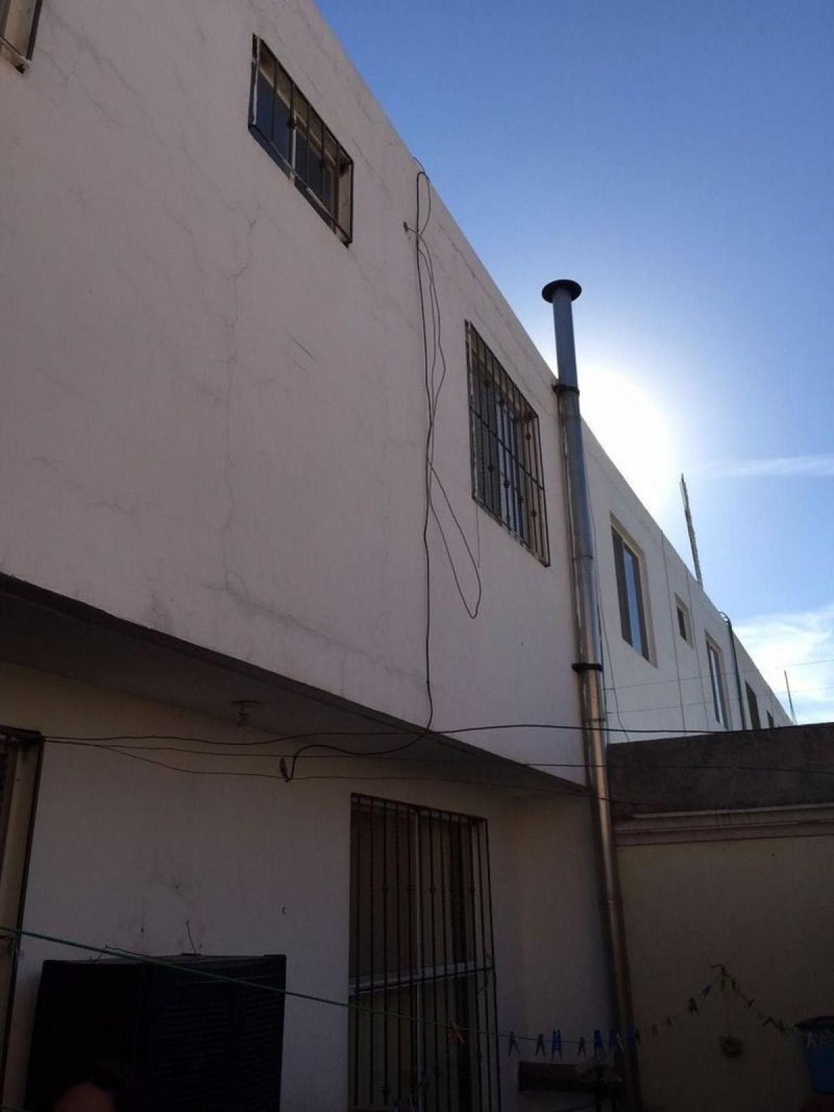 Picture of Home For Sale in Durango, Durango, Mexico