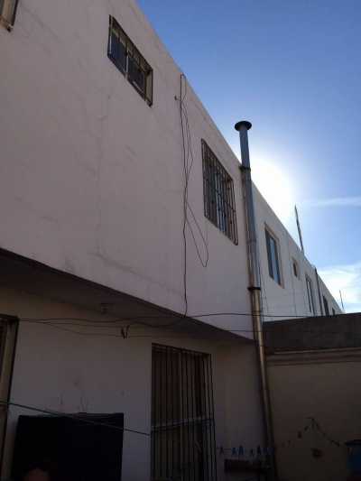 Home For Sale in Durango, Mexico